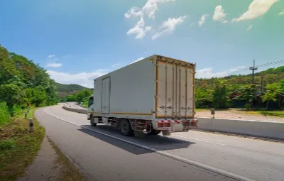 İstanbul ile Pazarbaşı Arası Bulaşık Makinesi Taşıma