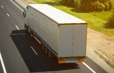 İstanbul ile Pazarbaşı Arası Parça Eşya Taşıma