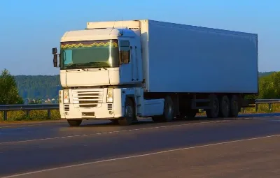 İstanbul ile Pazarbaşı Arası Öğrenci Eşyası Taşıma